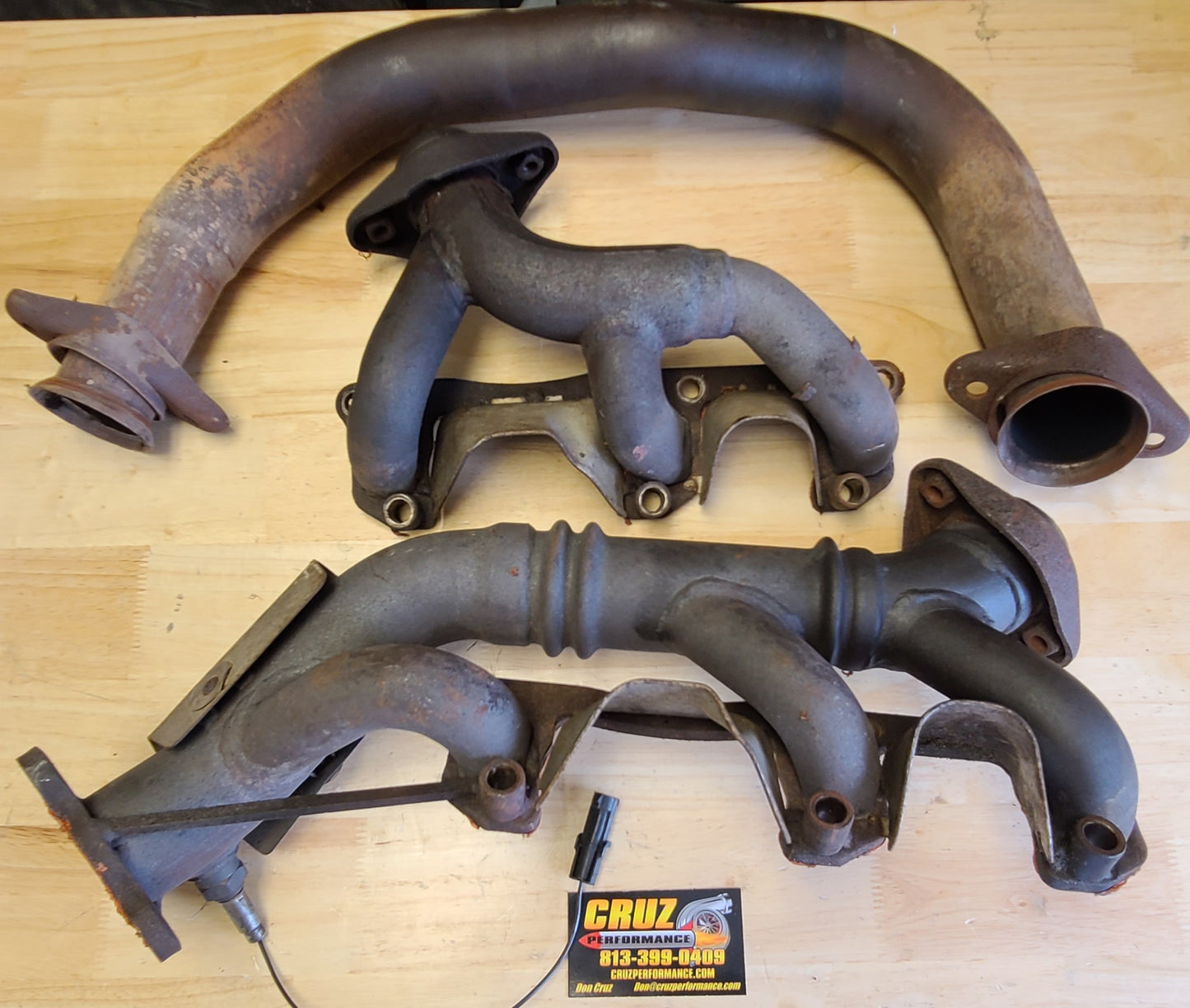 Stock Headers.jpg