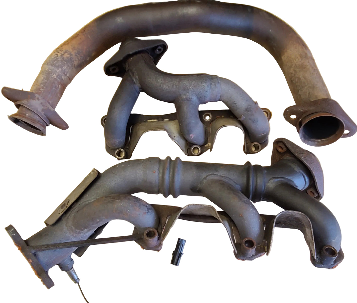 Stock Headers.jpg
