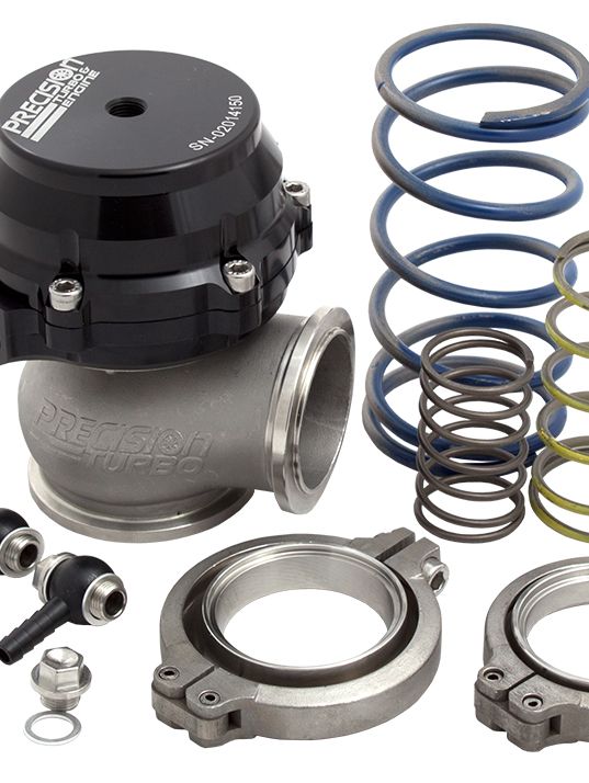 46mm-liquid-cooled-wastegate-1.jpg