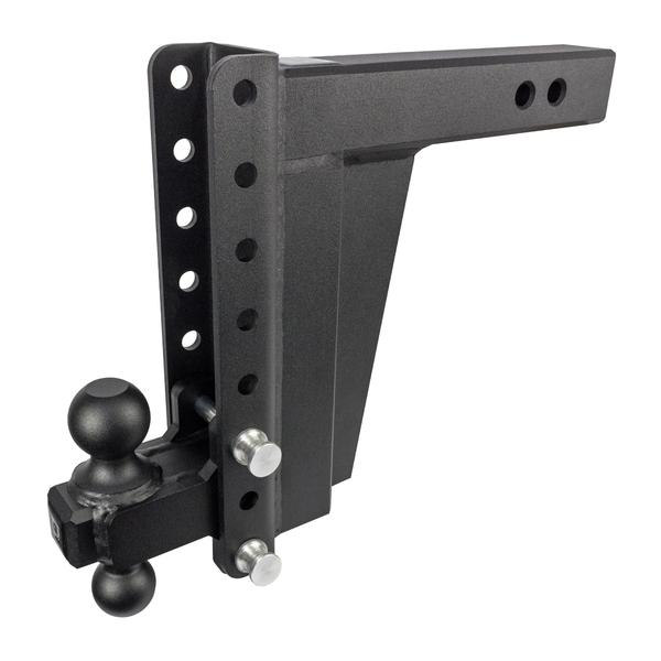 ED2510-NEWPINS_grande.jpg