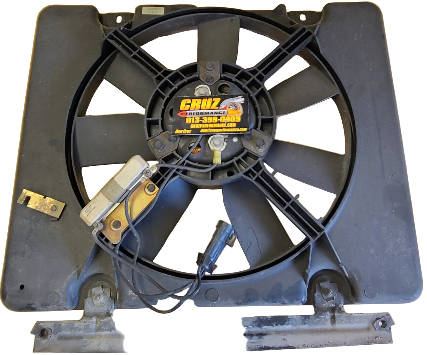 Stock Fan.jpg