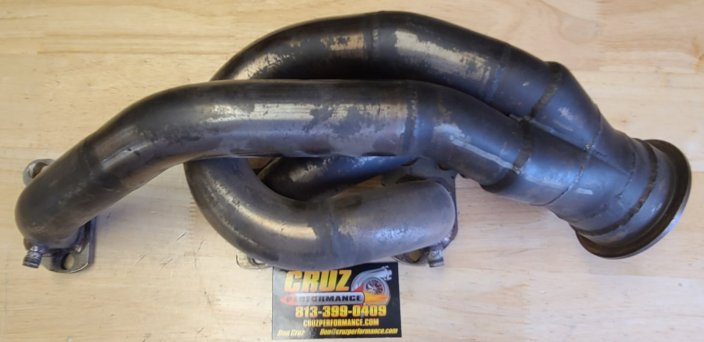 Stock Style Forward Facing Headers 5.jpg