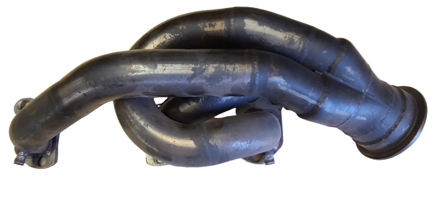 Stock Style Forward Facing Headers 5.jpg