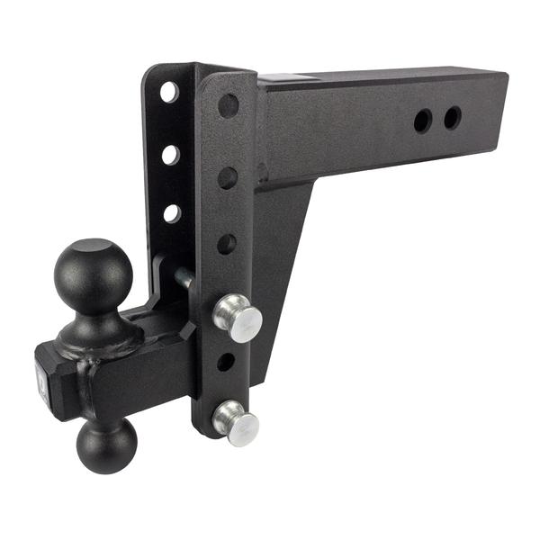 HD306-NEWPINS_grande.jpg