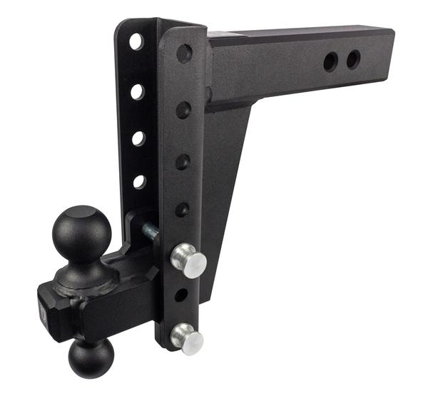 HD258-NEWPINS_grande.jpg