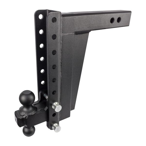 ED2512-NEWPINS_grande.jpg
