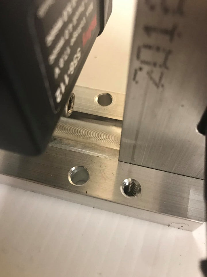 59896769_10214723161567790_5298525695071