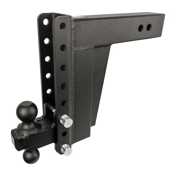 ED3010-NEWPINS_grande.jpg