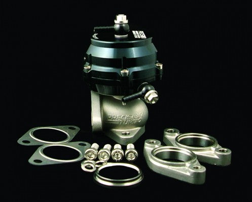 waste39mm.jpg