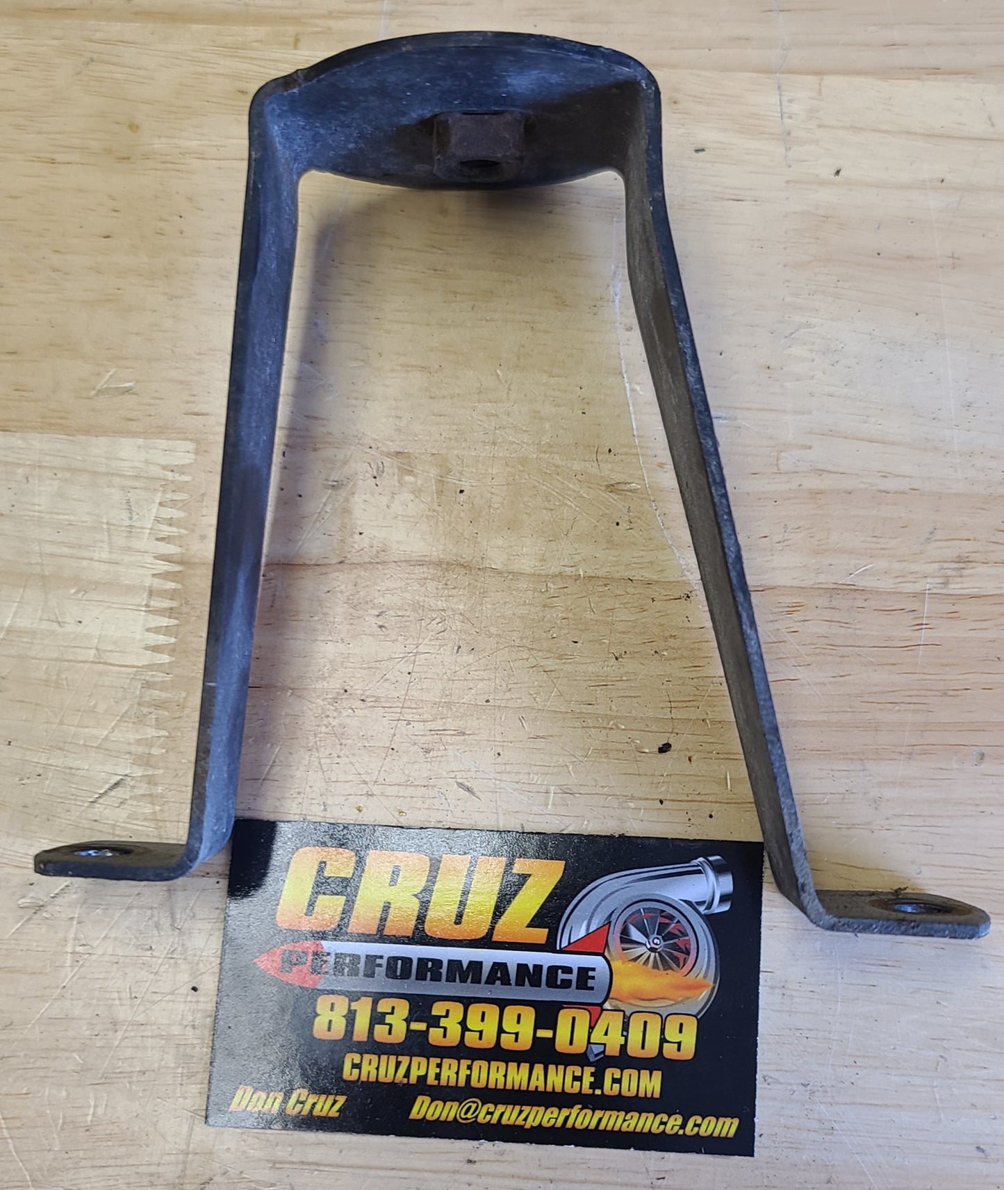 Air Filter Mount Bracket 1.jpg