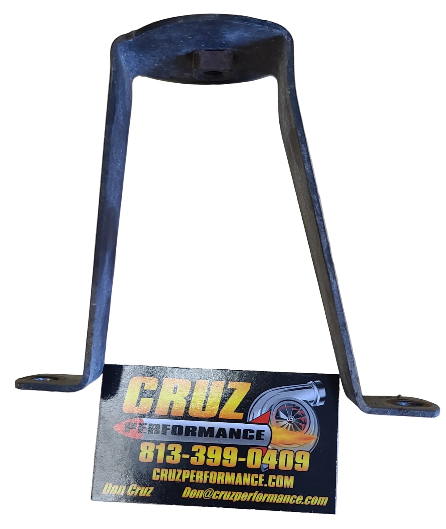 Air Filter Mount Bracket 1.jpg