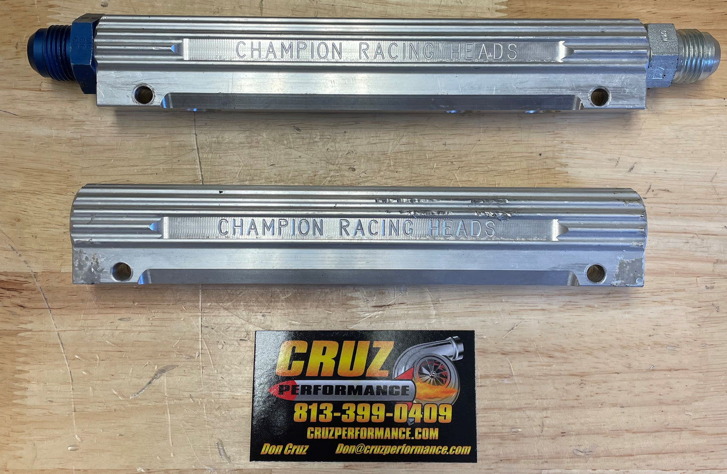 Champion Race Heads 2.jpg