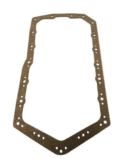 oilpan.jpg