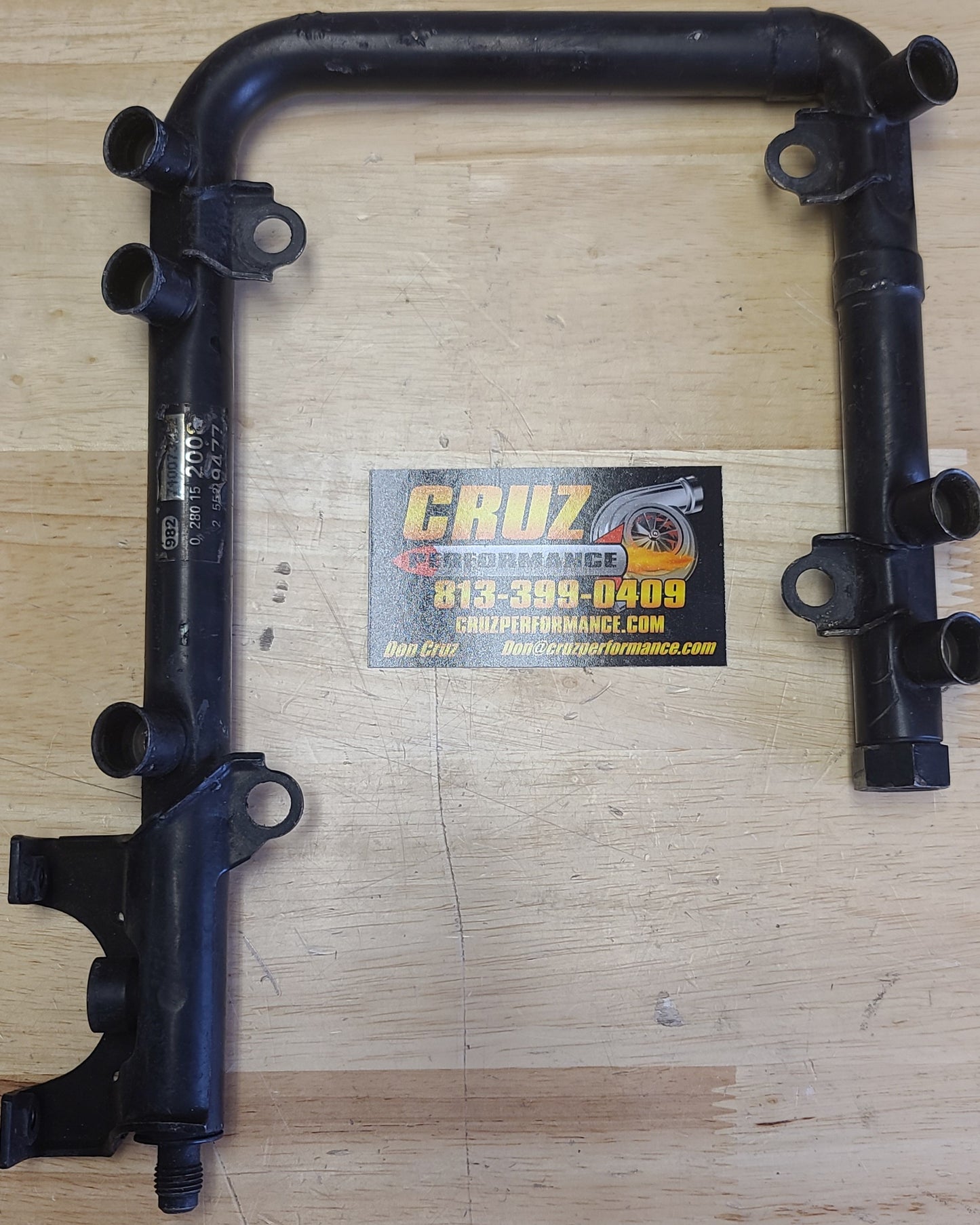 86-87 Fuel Rail 2.jpg