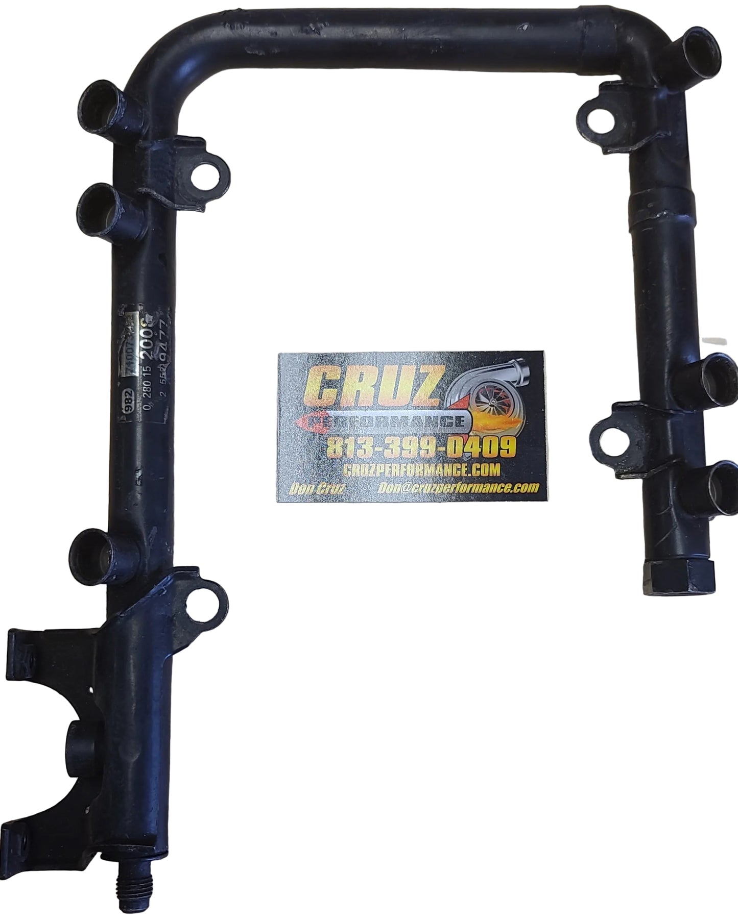 86-87 Fuel Rail 2.jpg