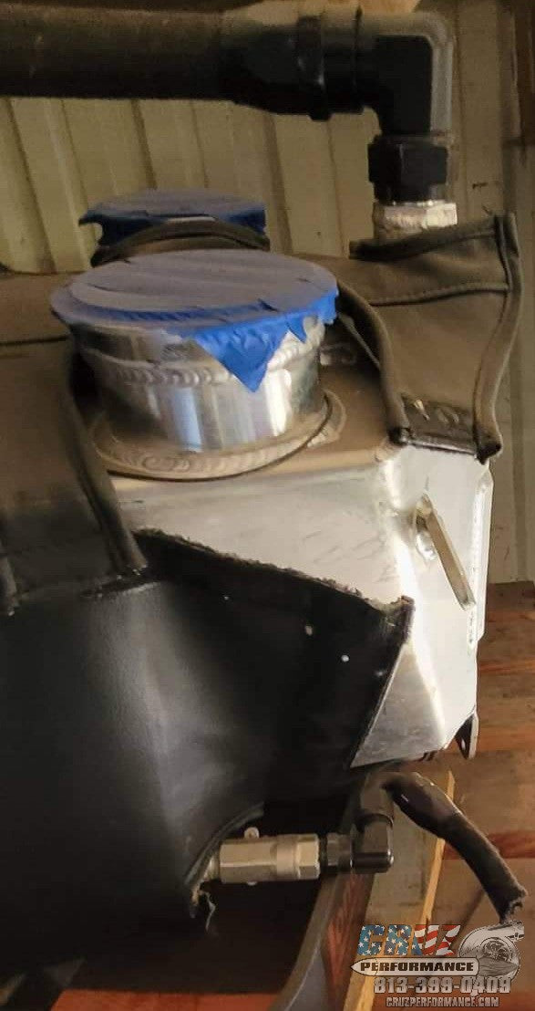 Intercooler 3.jpg