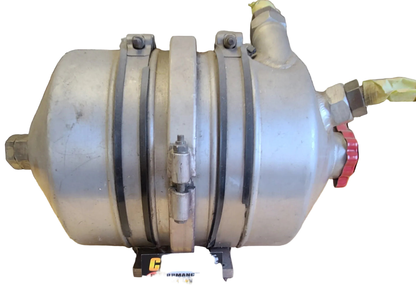 Dry Sump Oil Tank.jpg