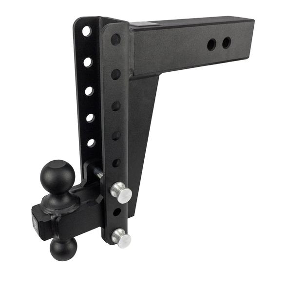 HD3010-NEWPINS_grande.jpg