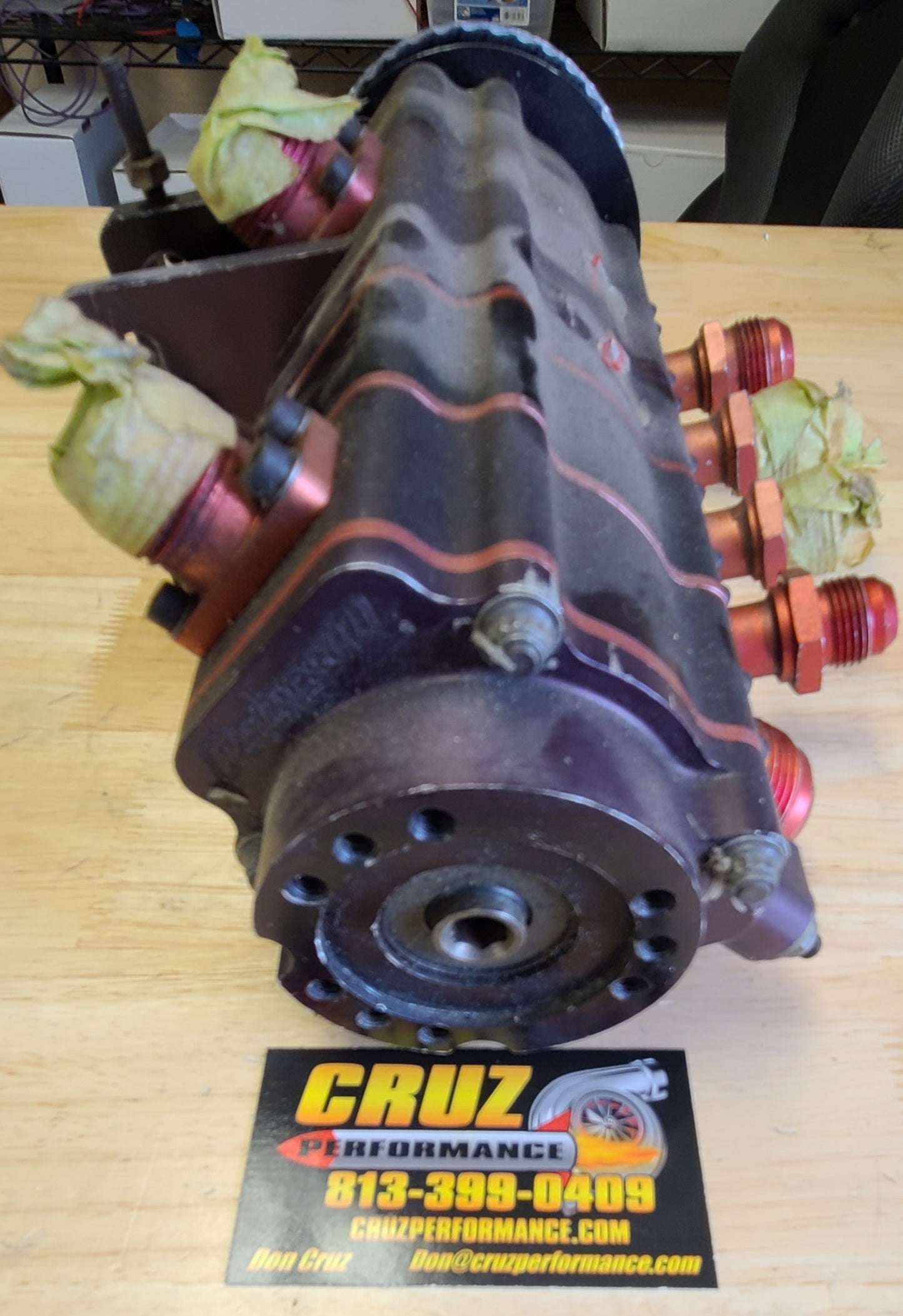 Peterson Five Stage Oil Pump 1 (2).jpg