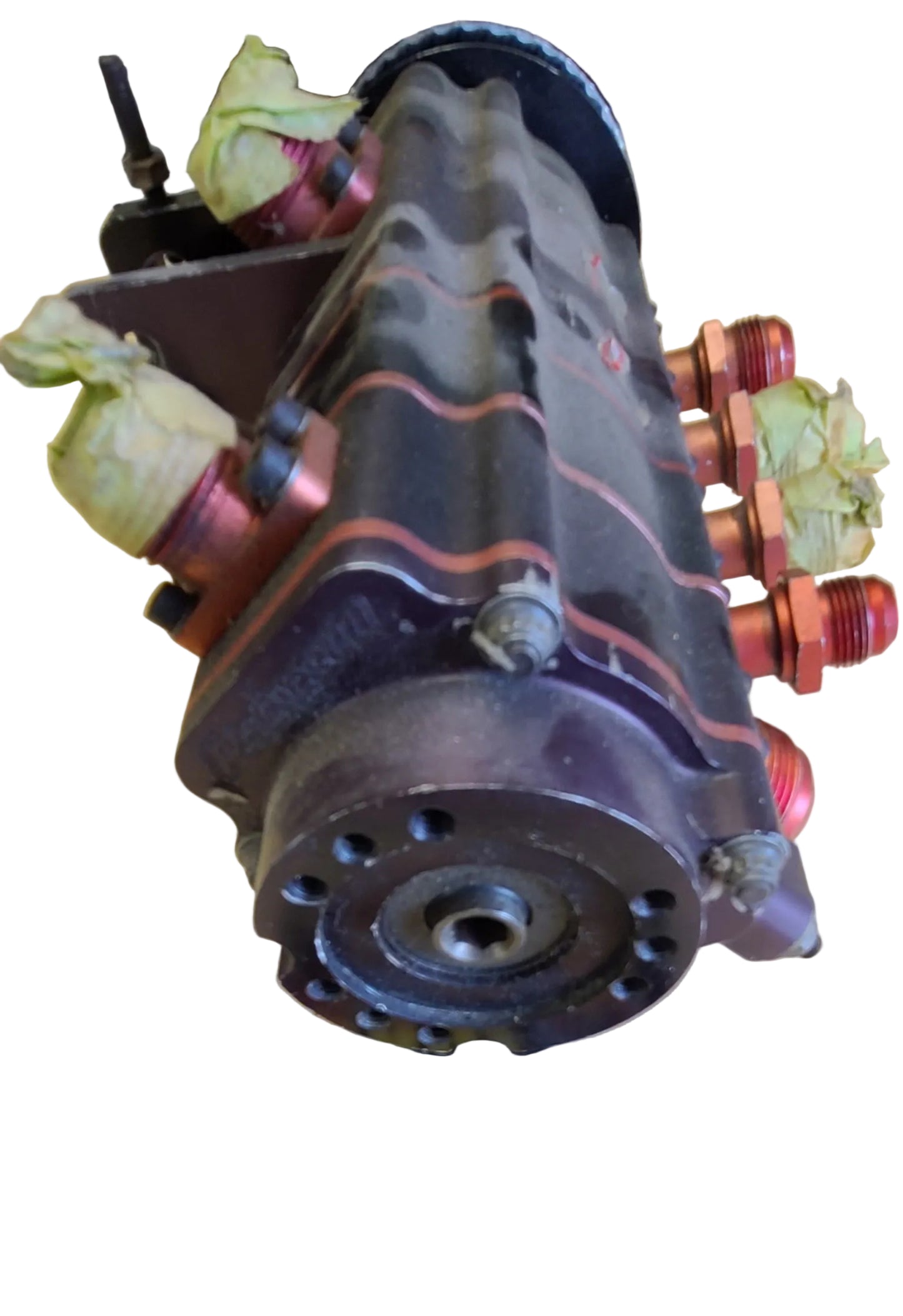 Peterson Five Stage Oil Pump 1 (2).jpg