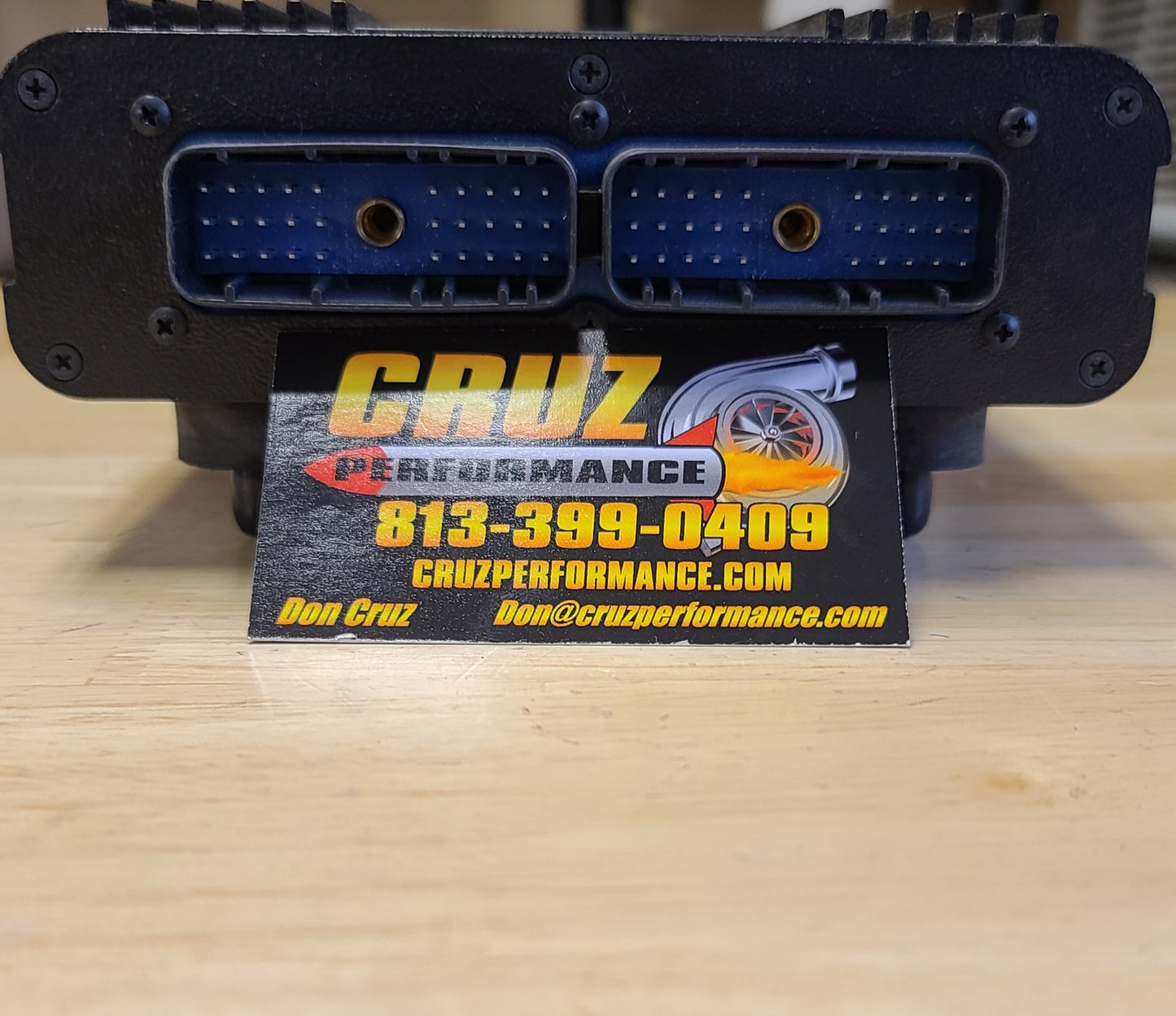 BIG STUFF GEN3 PRO SEFI PORTS.jpg