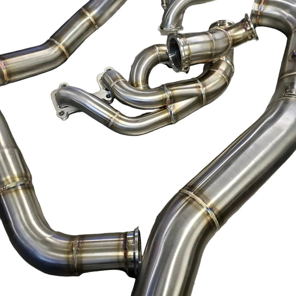 racehead1.jpg