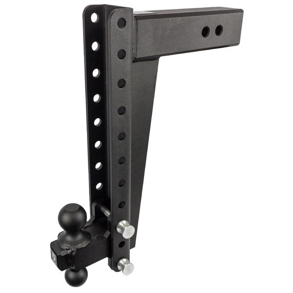 HD3016-NEWPINS_grande.jpg