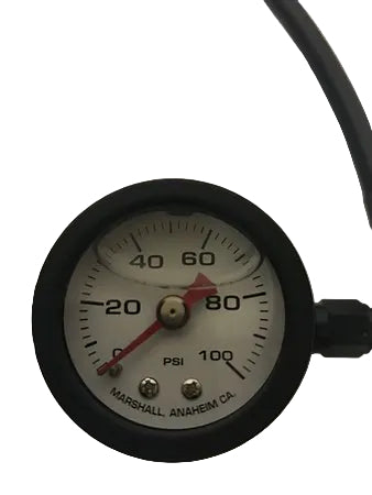 underhood2.jpg