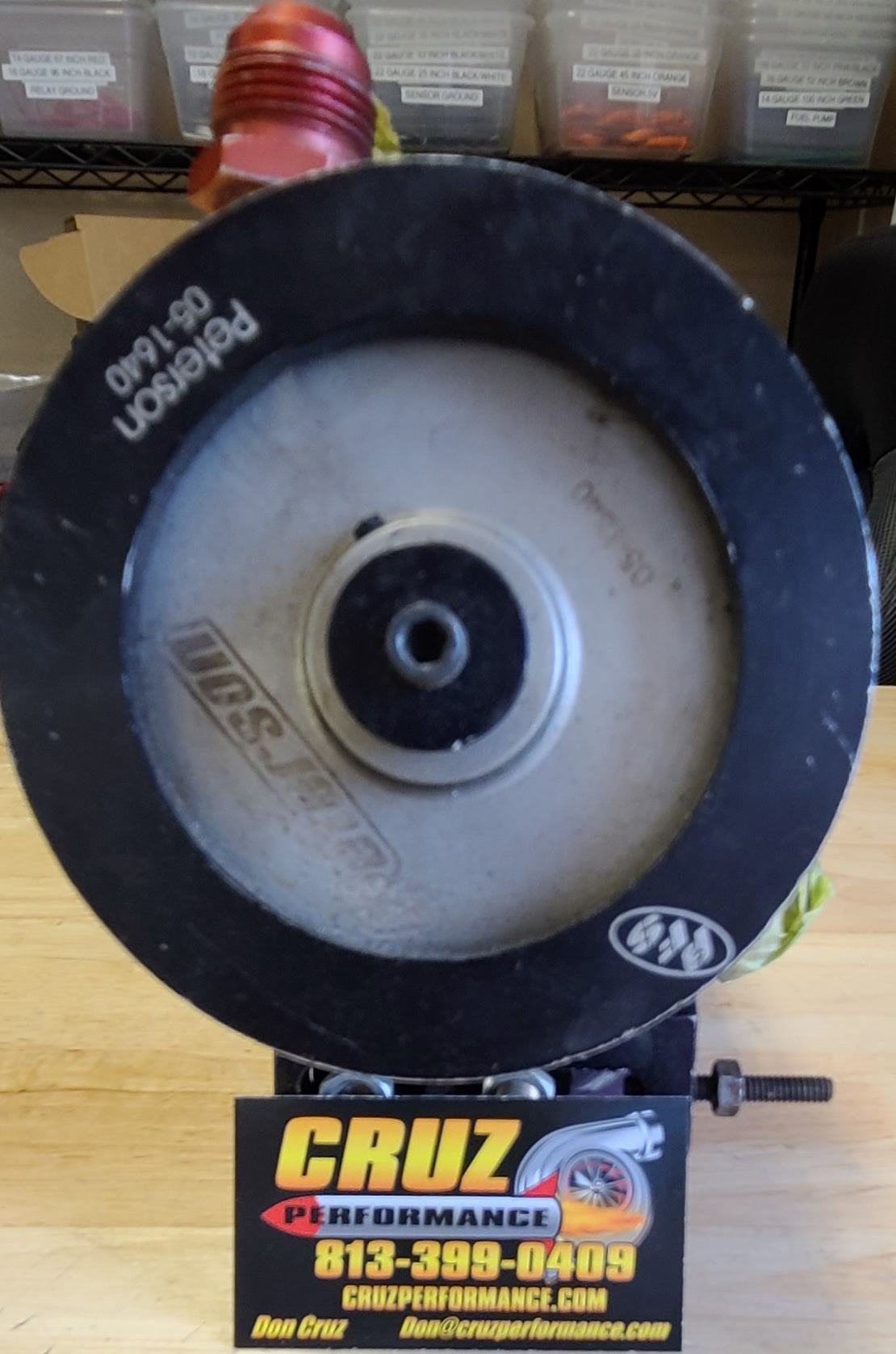 Peterson Five Stage Oil Pump 2.jpg