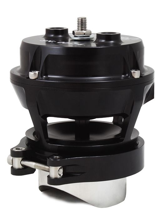 64mm-blow-off-valve.jpg