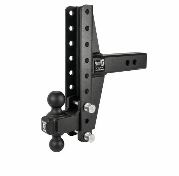 ED25OFFSET-NEWPINS_grande.jpg