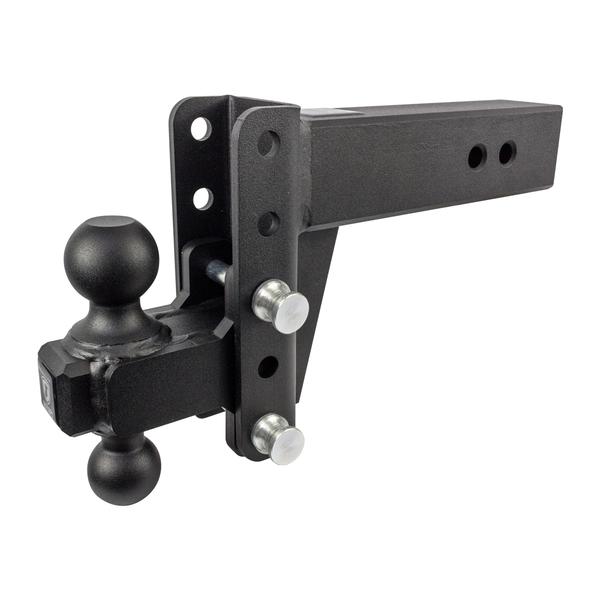 HD304-NEWPINS_grande.jpg