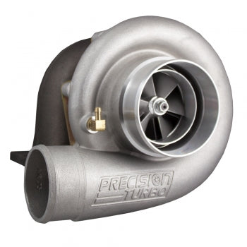 Precision Turbo LS-Series PT 7675.jpg