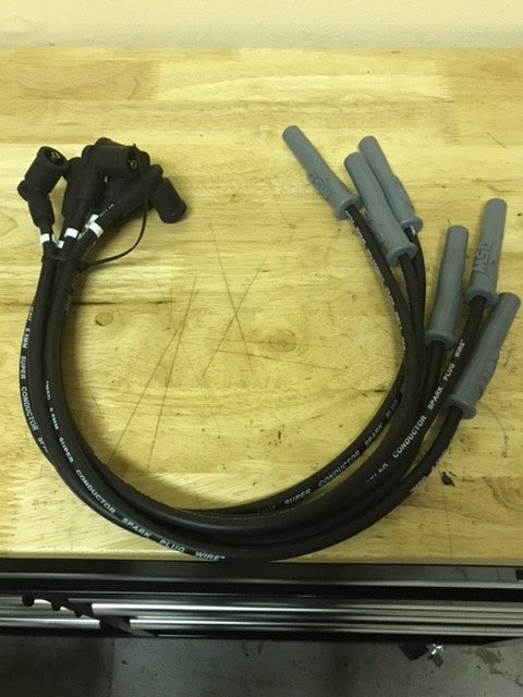 cruzplugwires.jpg
