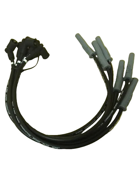 cruzplugwires.jpg