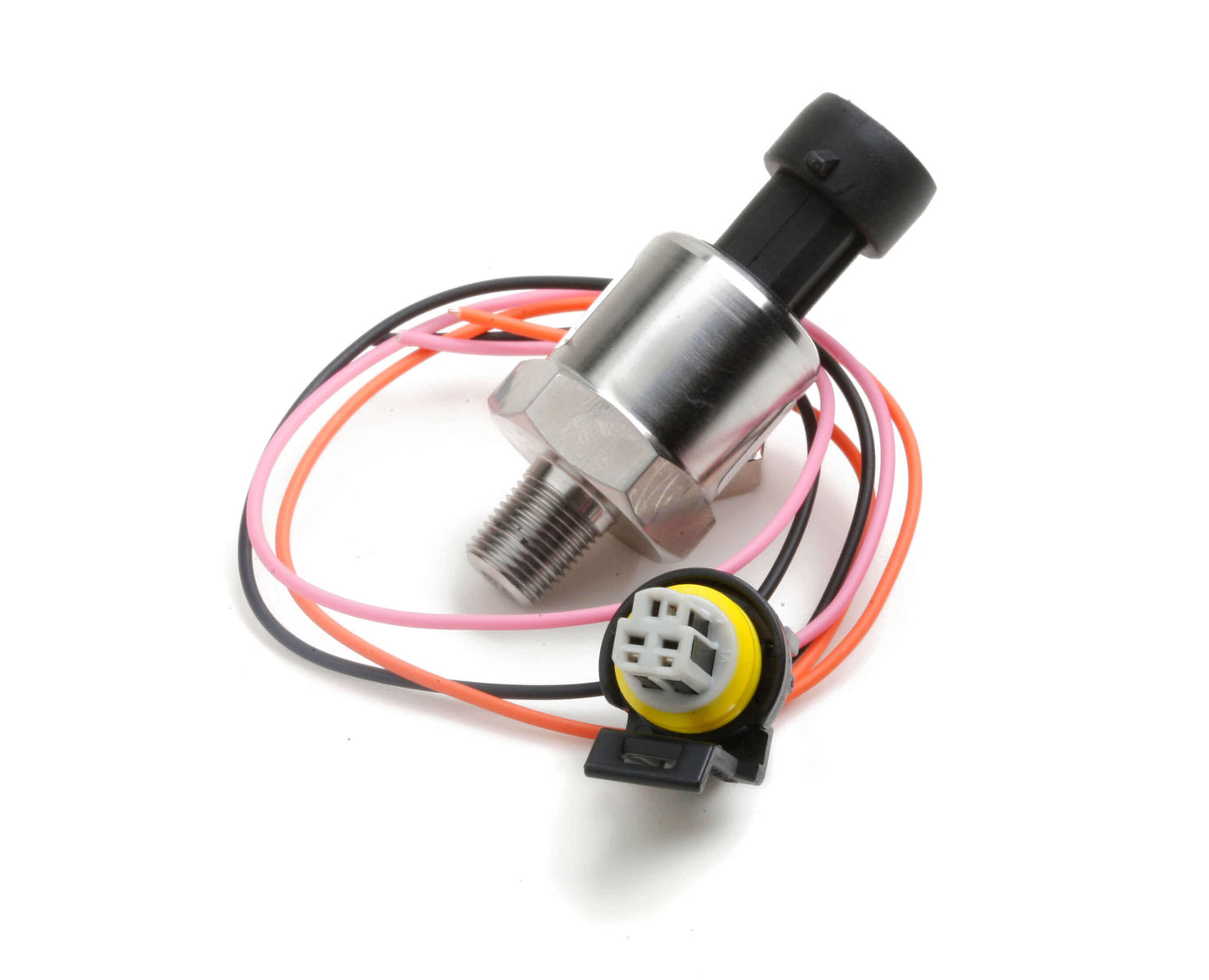 3.5 BAR MAP SENSOR.jpg