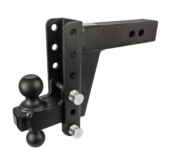 HD256-NEWPINS_91e13385-0955-4e88-9459-10