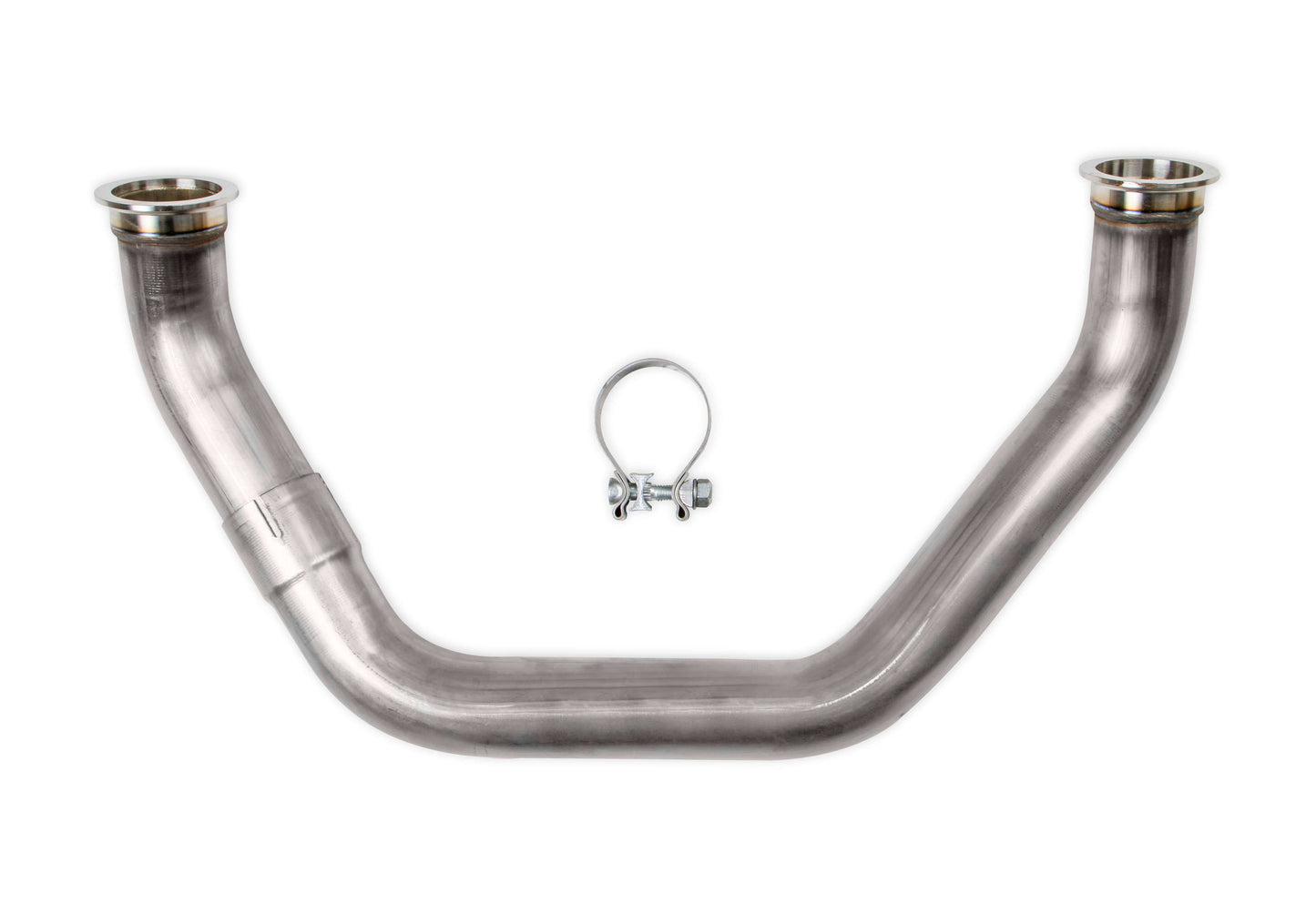 LS TURBO CROSS-OVER TUBE.jpg