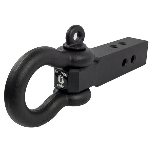 2.5-shackle-3_grande.jpg