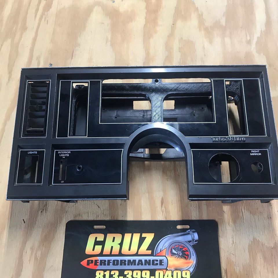 12.3 dash12.jpg