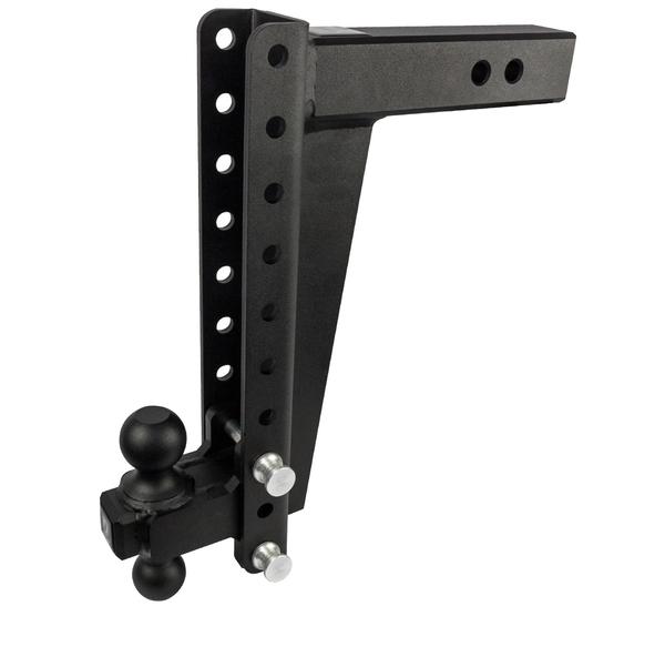 HD2514-NEWPINS_grande.jpg