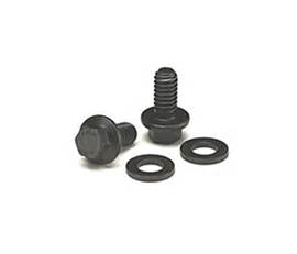 ARP timing chain bolt.jpg