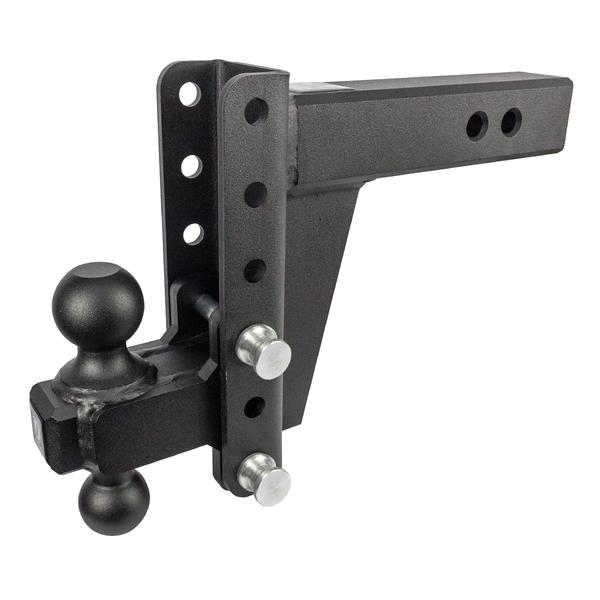 ED256-NEWPINS_grande.jpg