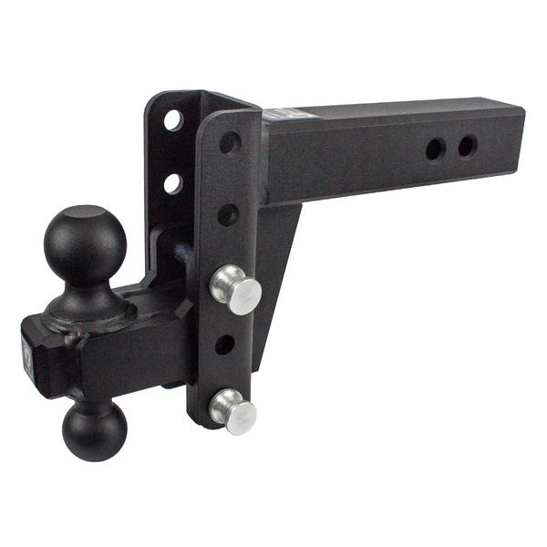 HD254-NEWPINS_grande.jpg