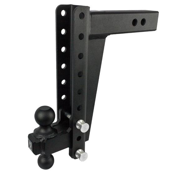 HD2512-NEWPINS_grande.jpg