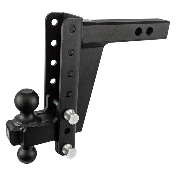 HD208-NEWPINS_grande.jpg