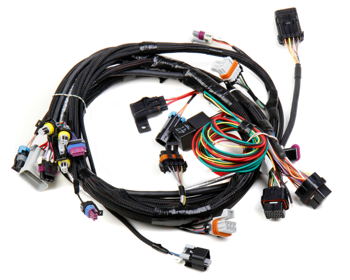 LS1 6 (24X X) ENGINE MAIN HARNESS.jpg