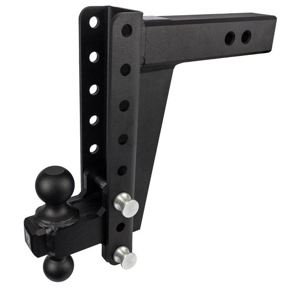 HD2510-NEWPINS_grande.jpg