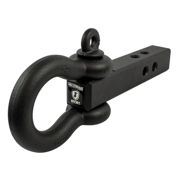 2.0-shackle_grande.jpg