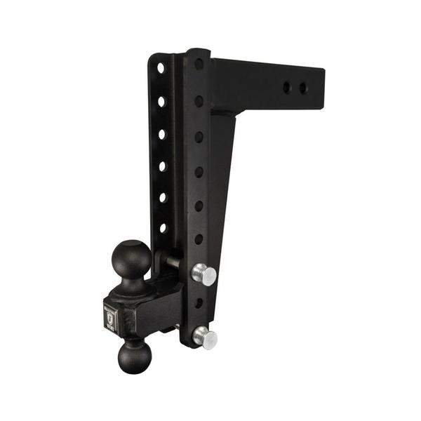 HD3012-NEWPINS_grande.jpg